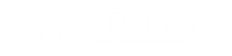 petros logo