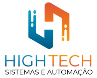 HighTech